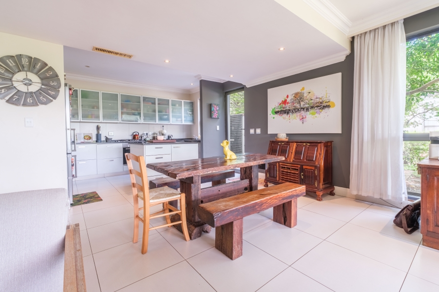 3 Bedroom Property for Sale in Simbithi Eco Estate KwaZulu-Natal