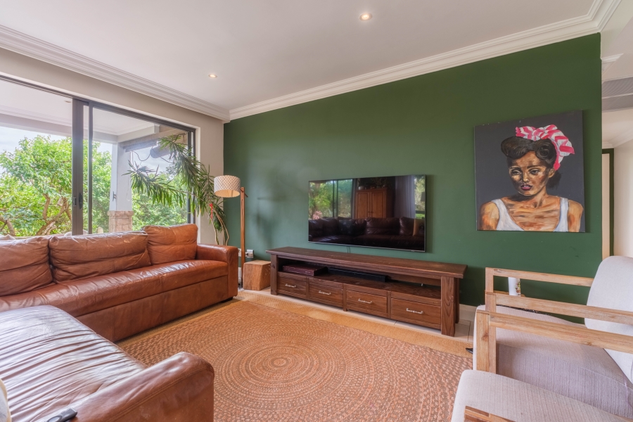 3 Bedroom Property for Sale in Simbithi Eco Estate KwaZulu-Natal