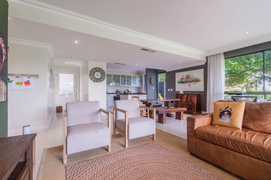 3 Bedroom Property for Sale in Simbithi Eco Estate KwaZulu-Natal