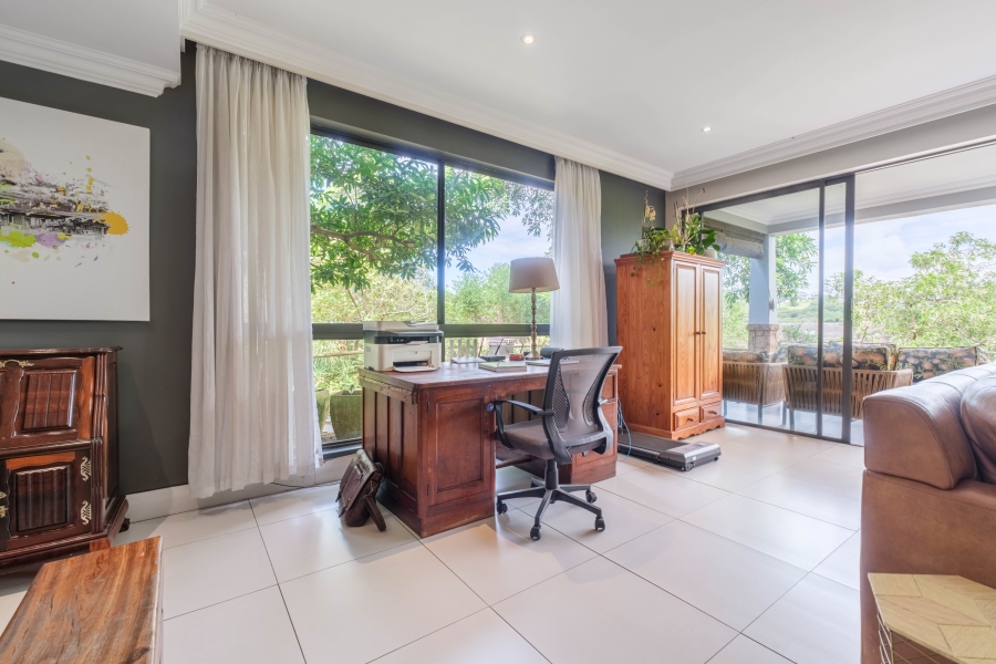 3 Bedroom Property for Sale in Simbithi Eco Estate KwaZulu-Natal