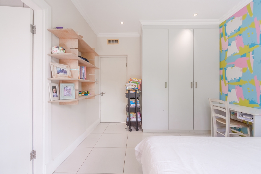 3 Bedroom Property for Sale in Simbithi Eco Estate KwaZulu-Natal