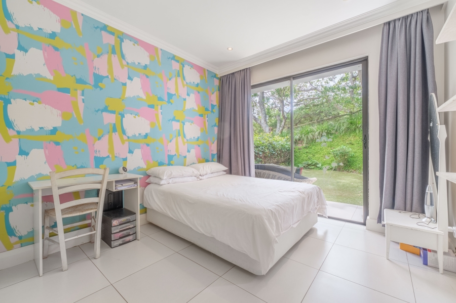 3 Bedroom Property for Sale in Simbithi Eco Estate KwaZulu-Natal