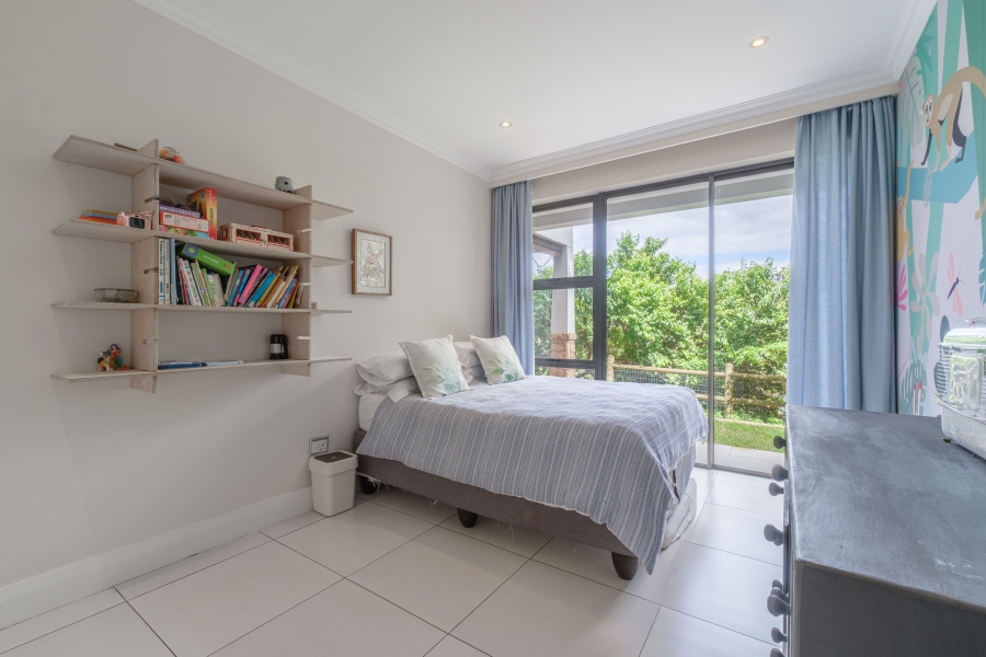 3 Bedroom Property for Sale in Simbithi Eco Estate KwaZulu-Natal