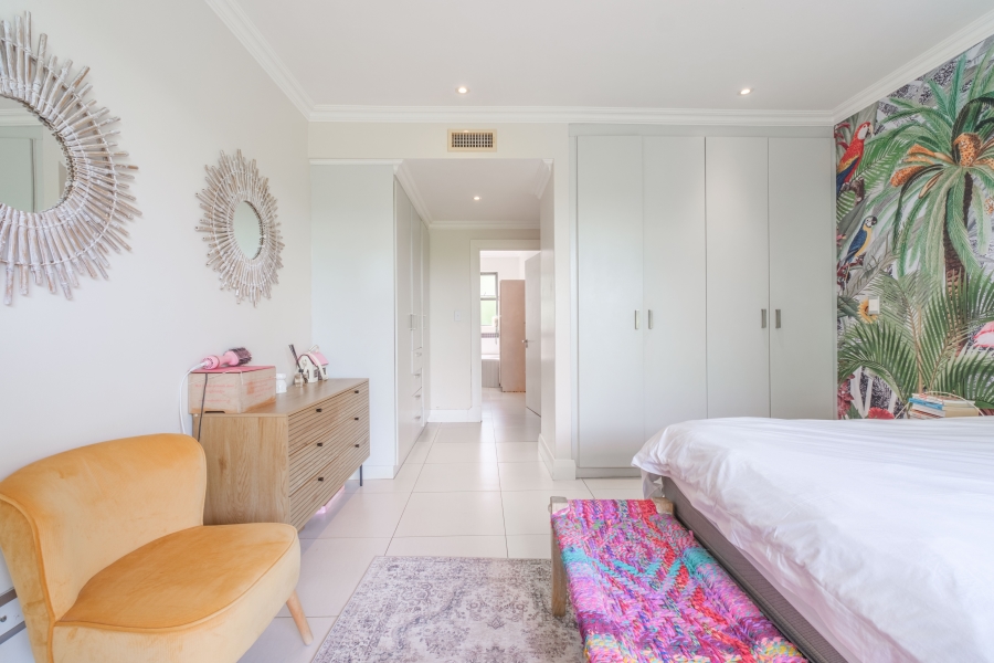 3 Bedroom Property for Sale in Simbithi Eco Estate KwaZulu-Natal