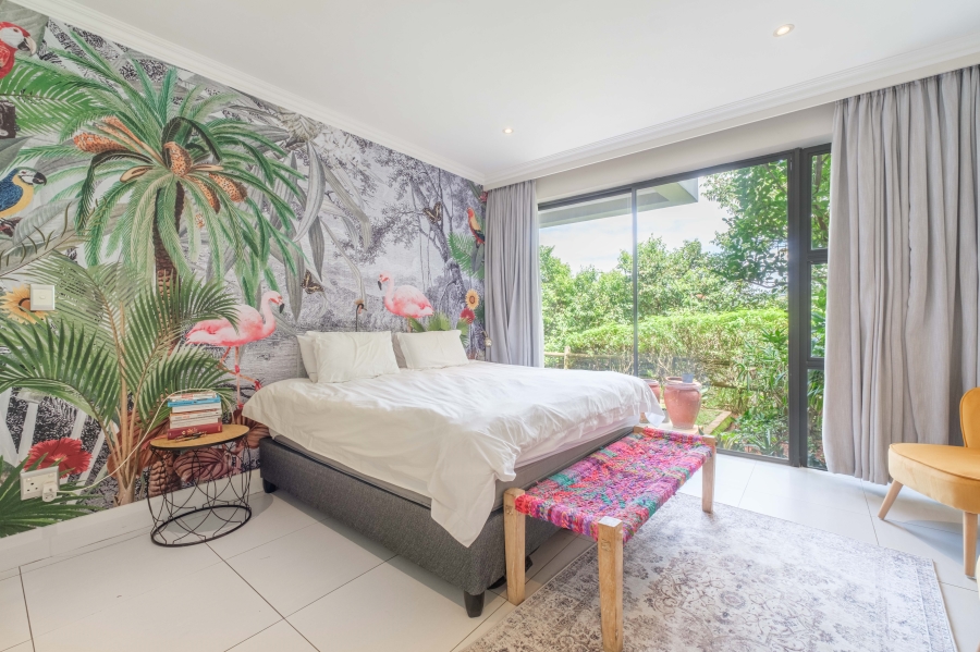 3 Bedroom Property for Sale in Simbithi Eco Estate KwaZulu-Natal