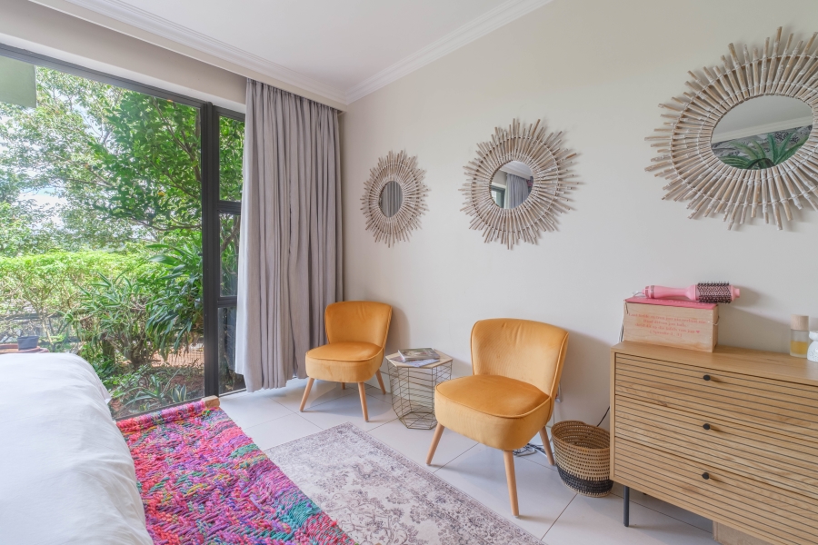 3 Bedroom Property for Sale in Simbithi Eco Estate KwaZulu-Natal