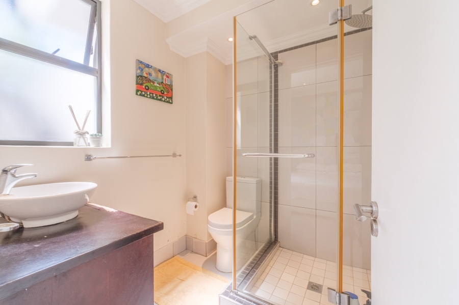 3 Bedroom Property for Sale in Simbithi Eco Estate KwaZulu-Natal