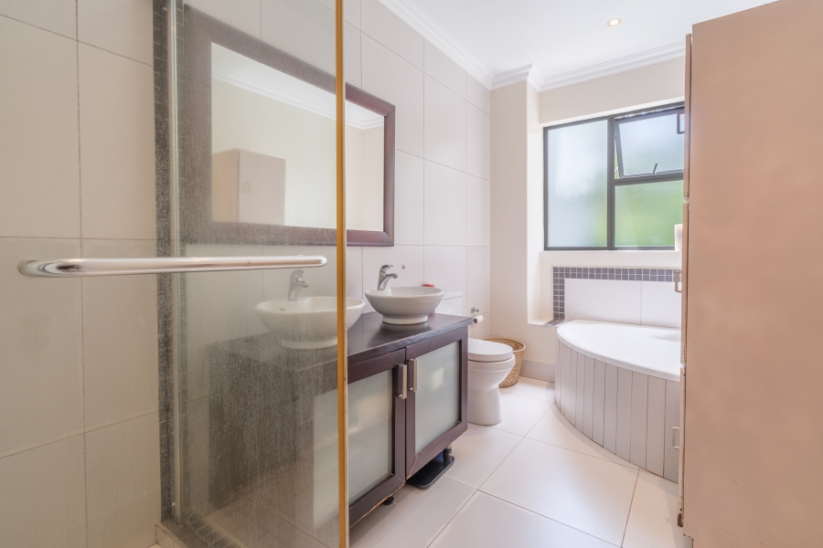 3 Bedroom Property for Sale in Simbithi Eco Estate KwaZulu-Natal