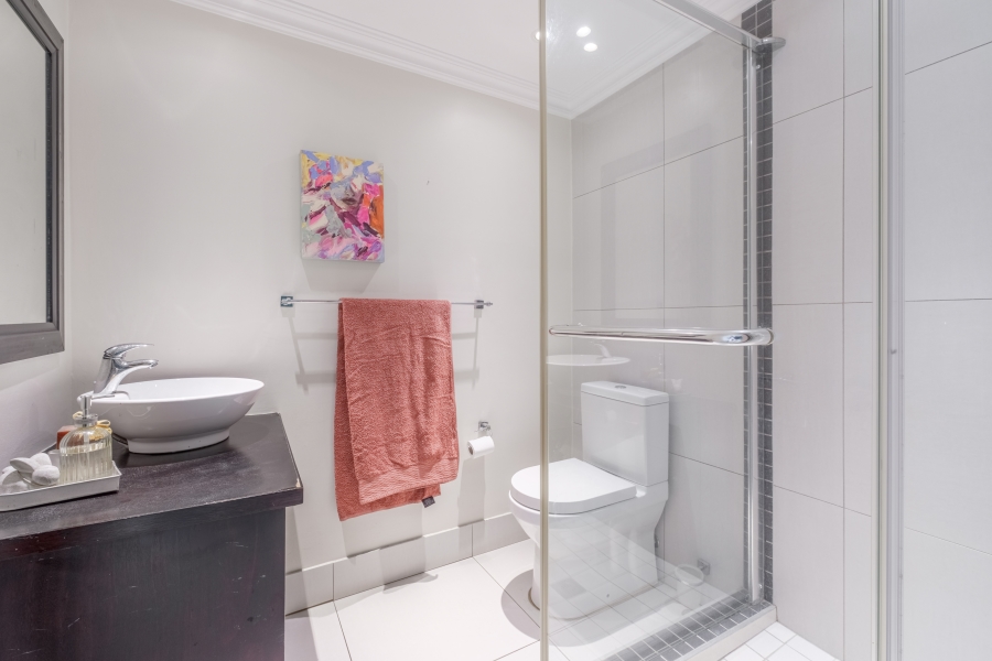 3 Bedroom Property for Sale in Simbithi Eco Estate KwaZulu-Natal