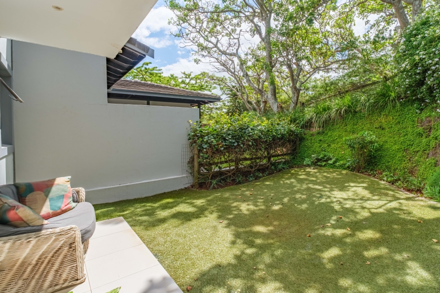 3 Bedroom Property for Sale in Simbithi Eco Estate KwaZulu-Natal