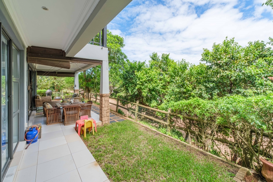 3 Bedroom Property for Sale in Simbithi Eco Estate KwaZulu-Natal