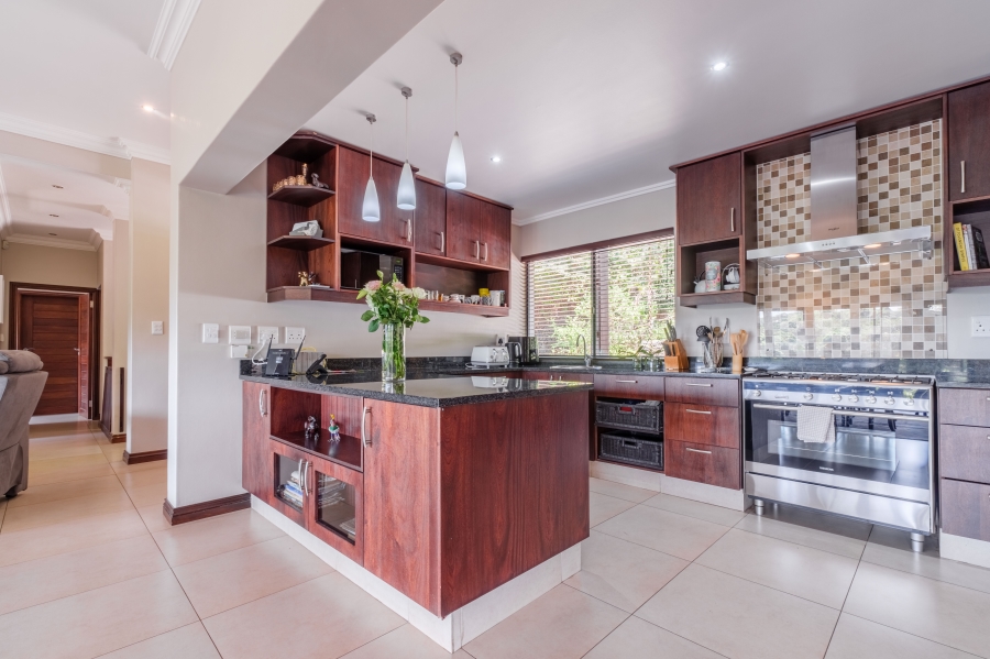 4 Bedroom Property for Sale in Simbithi Eco Estate KwaZulu-Natal