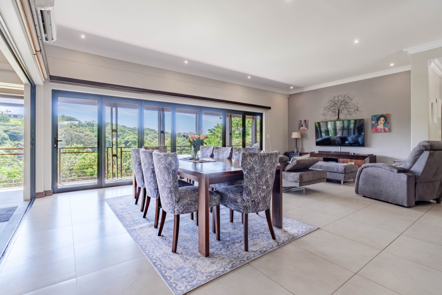 4 Bedroom Property for Sale in Simbithi Eco Estate KwaZulu-Natal