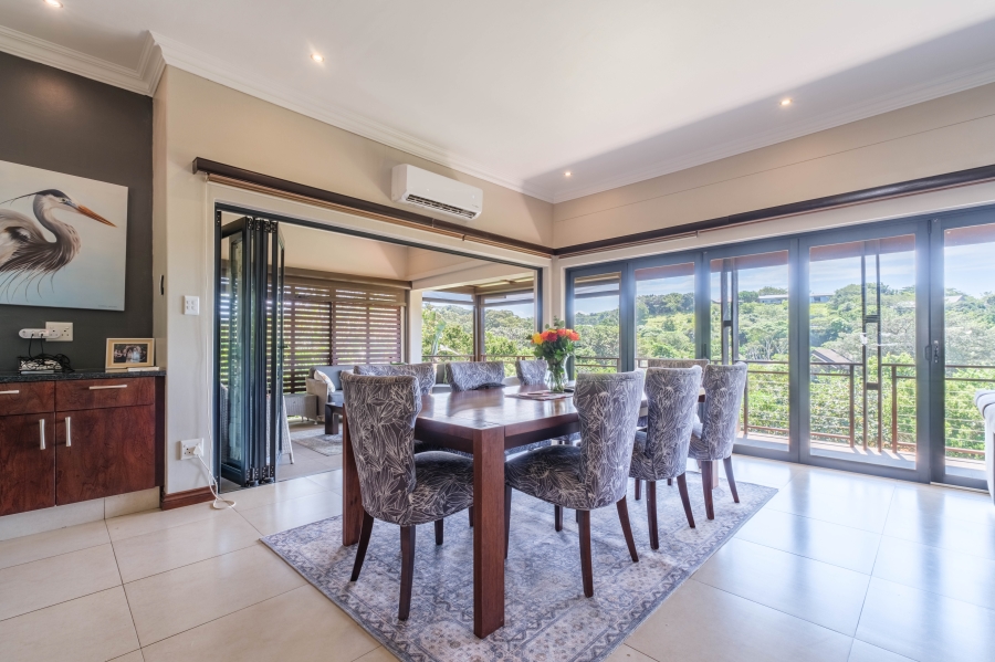 4 Bedroom Property for Sale in Simbithi Eco Estate KwaZulu-Natal