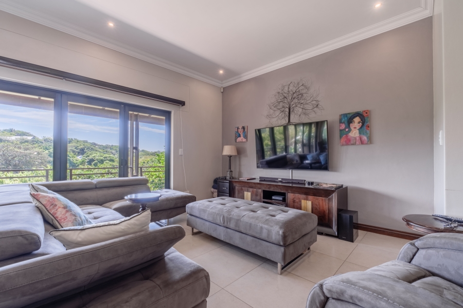 4 Bedroom Property for Sale in Simbithi Eco Estate KwaZulu-Natal