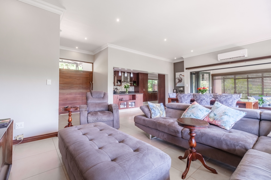 4 Bedroom Property for Sale in Simbithi Eco Estate KwaZulu-Natal