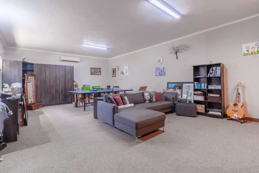 4 Bedroom Property for Sale in Simbithi Eco Estate KwaZulu-Natal