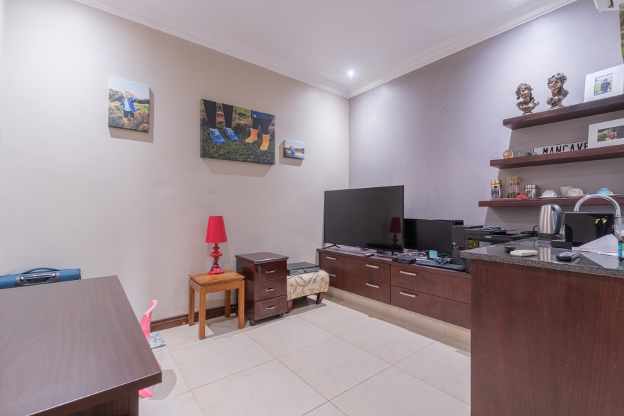 4 Bedroom Property for Sale in Simbithi Eco Estate KwaZulu-Natal