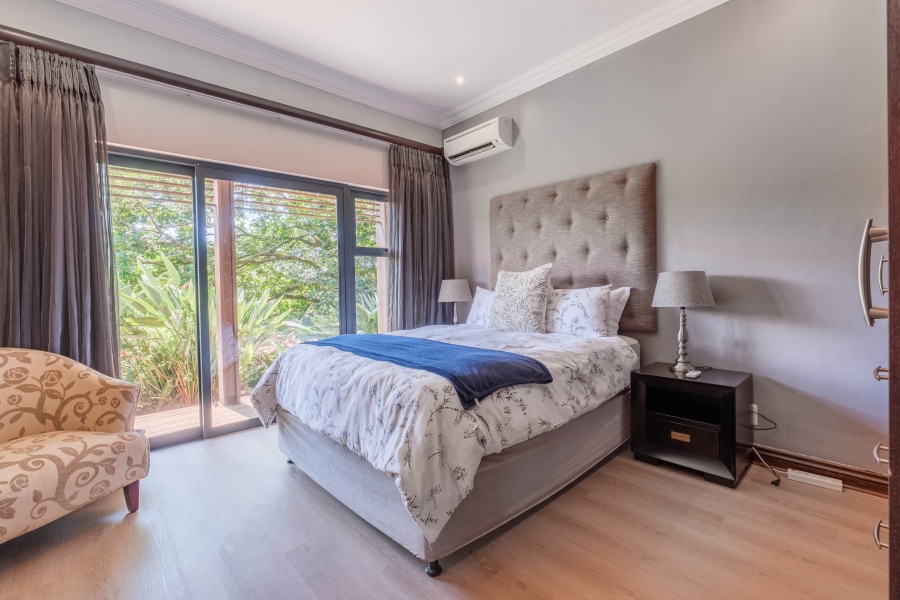 4 Bedroom Property for Sale in Simbithi Eco Estate KwaZulu-Natal