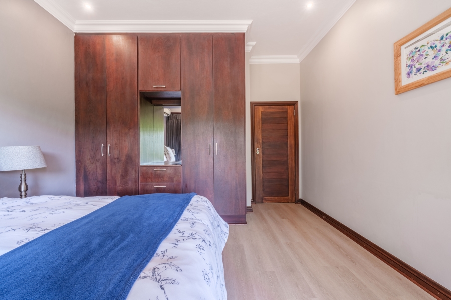 4 Bedroom Property for Sale in Simbithi Eco Estate KwaZulu-Natal