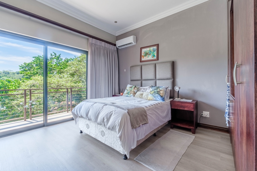 4 Bedroom Property for Sale in Simbithi Eco Estate KwaZulu-Natal