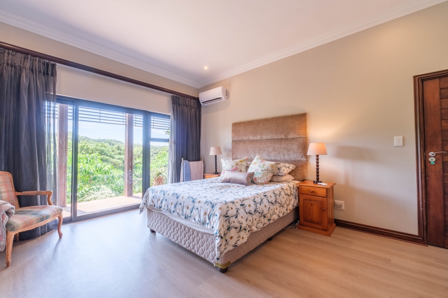 4 Bedroom Property for Sale in Simbithi Eco Estate KwaZulu-Natal