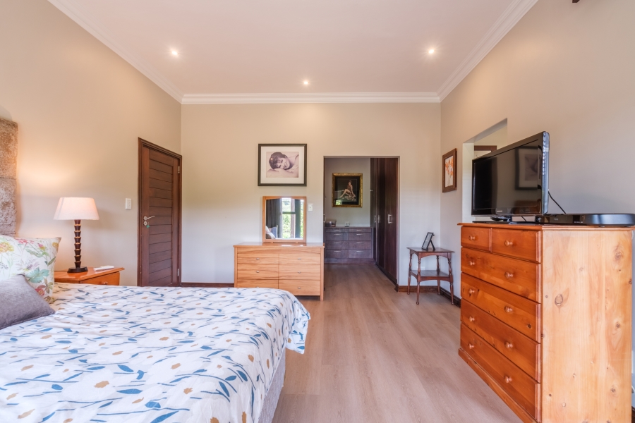 4 Bedroom Property for Sale in Simbithi Eco Estate KwaZulu-Natal