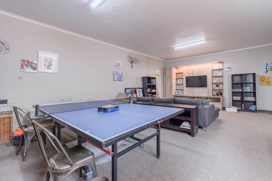 4 Bedroom Property for Sale in Simbithi Eco Estate KwaZulu-Natal