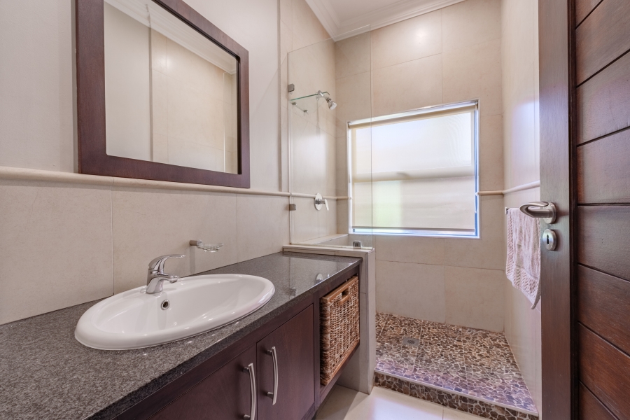 4 Bedroom Property for Sale in Simbithi Eco Estate KwaZulu-Natal