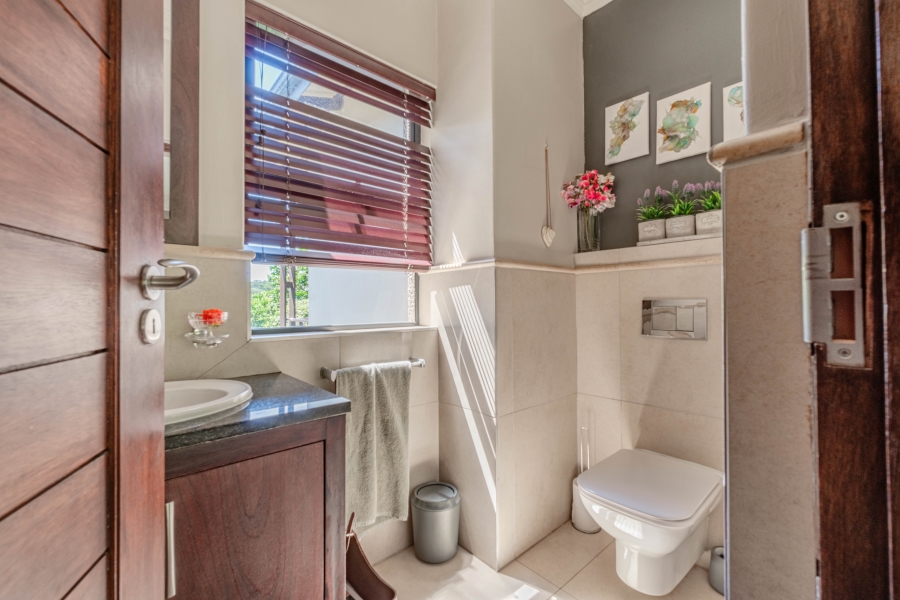 4 Bedroom Property for Sale in Simbithi Eco Estate KwaZulu-Natal