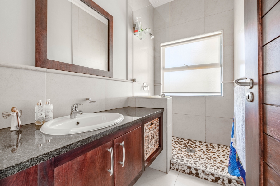 4 Bedroom Property for Sale in Simbithi Eco Estate KwaZulu-Natal