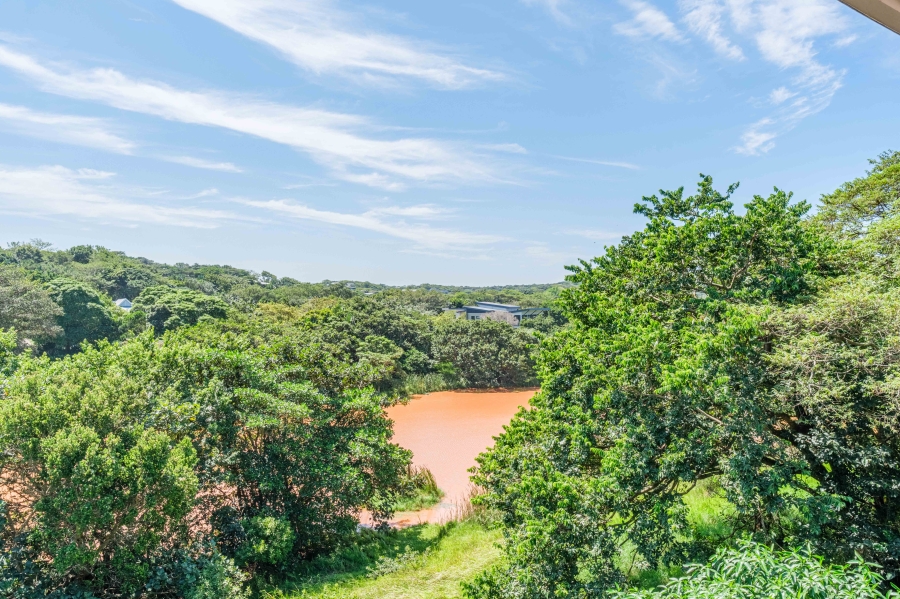 4 Bedroom Property for Sale in Simbithi Eco Estate KwaZulu-Natal