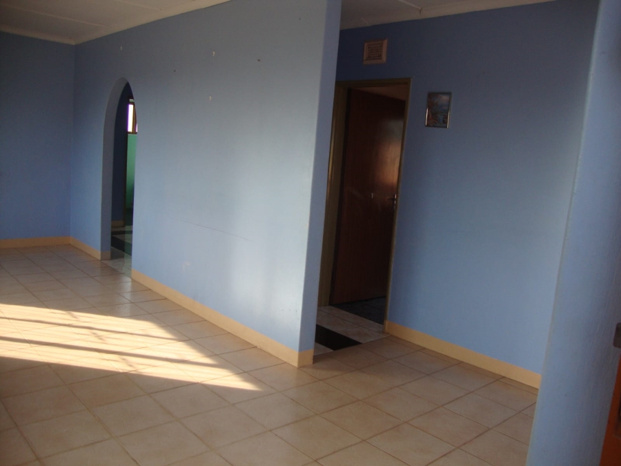 3 Bedroom Property for Sale in Stanger Manor KwaZulu-Natal