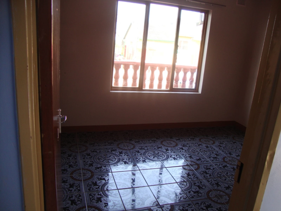 3 Bedroom Property for Sale in Stanger Manor KwaZulu-Natal