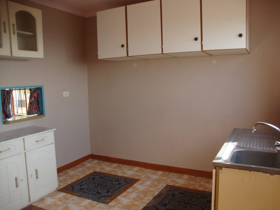 3 Bedroom Property for Sale in Stanger Manor KwaZulu-Natal