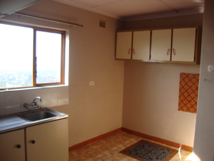 3 Bedroom Property for Sale in Stanger Manor KwaZulu-Natal