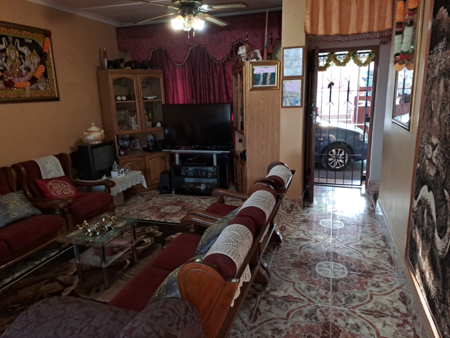 3 Bedroom Property for Sale in Stanger Manor KwaZulu-Natal