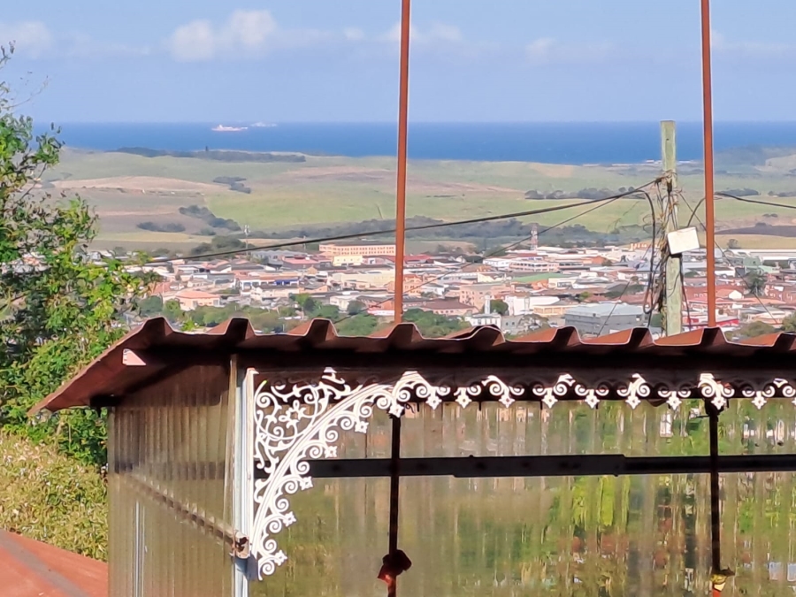 3 Bedroom Property for Sale in Stanger Manor KwaZulu-Natal