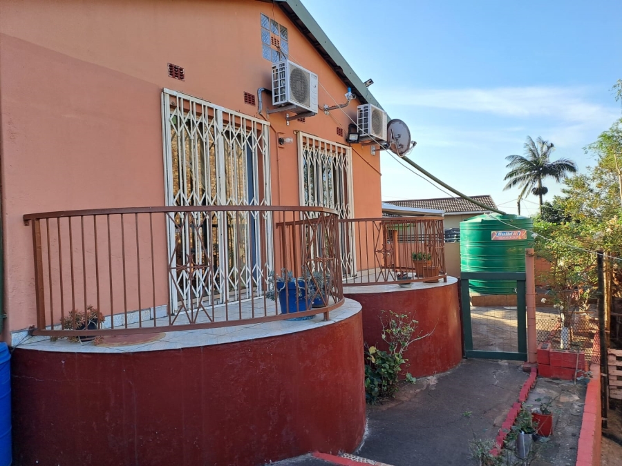 3 Bedroom Property for Sale in Stanger Manor KwaZulu-Natal