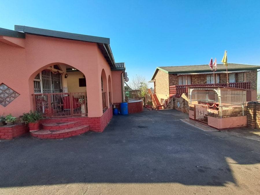 3 Bedroom Property for Sale in Stanger Manor KwaZulu-Natal