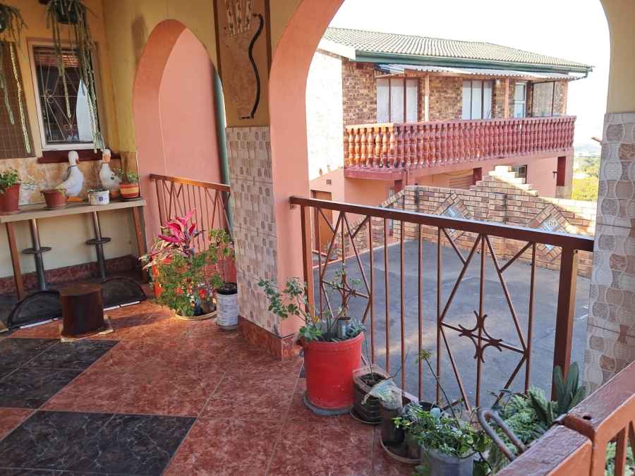 3 Bedroom Property for Sale in Stanger Manor KwaZulu-Natal