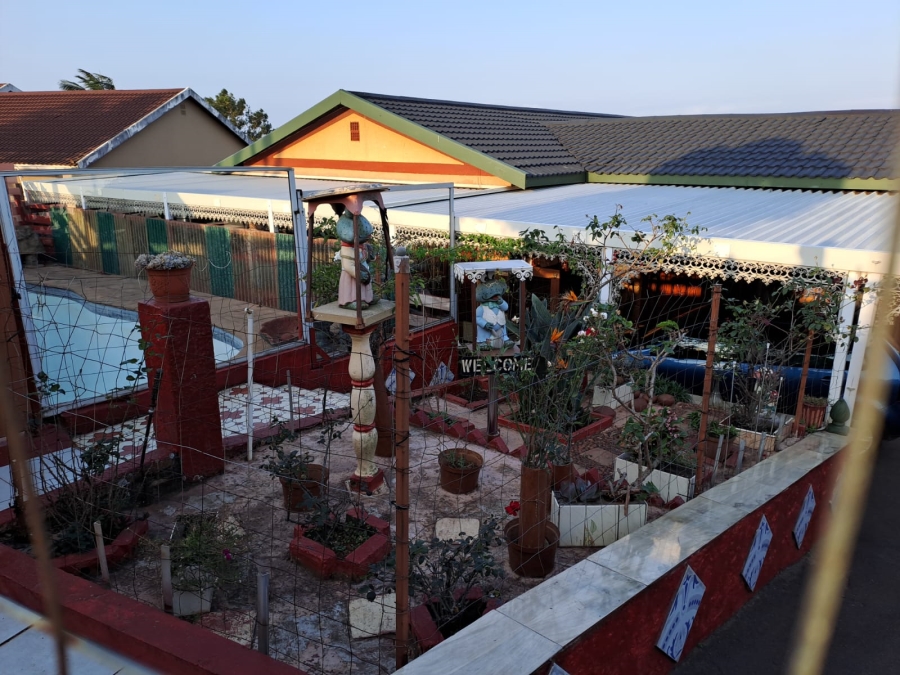 3 Bedroom Property for Sale in Stanger Manor KwaZulu-Natal