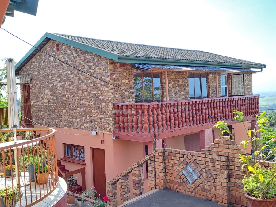 3 Bedroom Property for Sale in Stanger Manor KwaZulu-Natal