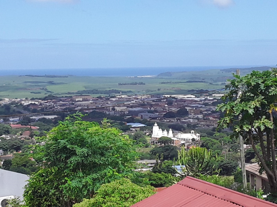 3 Bedroom Property for Sale in Stanger Manor KwaZulu-Natal