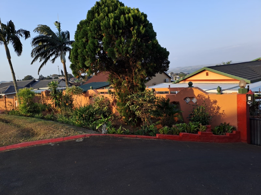 3 Bedroom Property for Sale in Stanger Manor KwaZulu-Natal