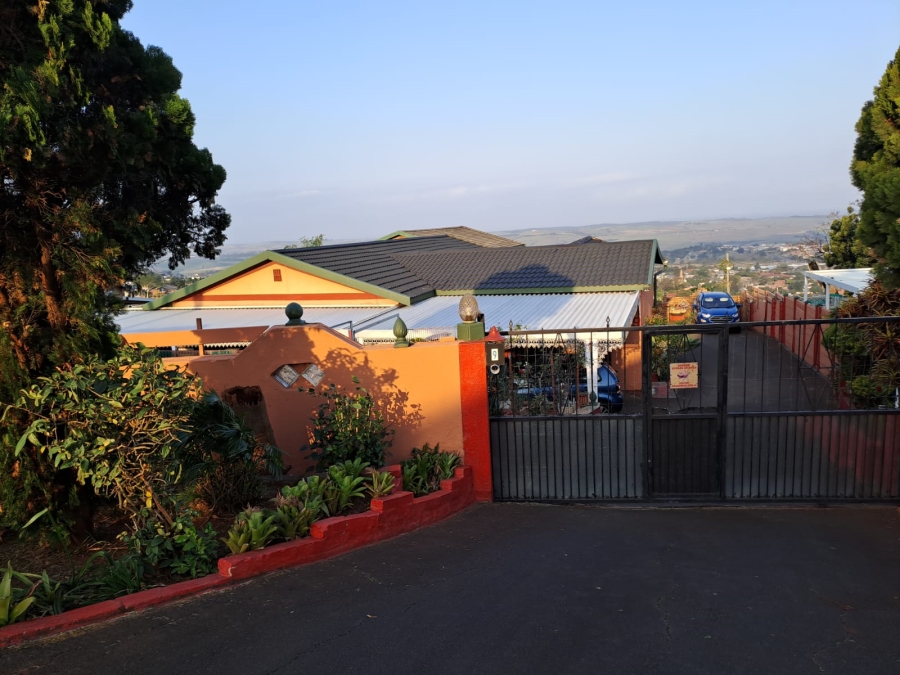 3 Bedroom Property for Sale in Stanger Manor KwaZulu-Natal