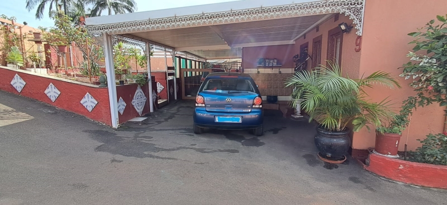 3 Bedroom Property for Sale in Stanger Manor KwaZulu-Natal