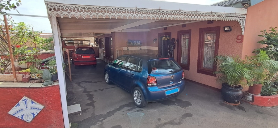 3 Bedroom Property for Sale in Stanger Manor KwaZulu-Natal