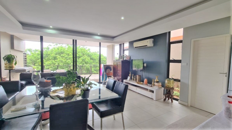 To Let 3 Bedroom Property for Rent in Zimbali Coastal Resort Estate KwaZulu-Natal