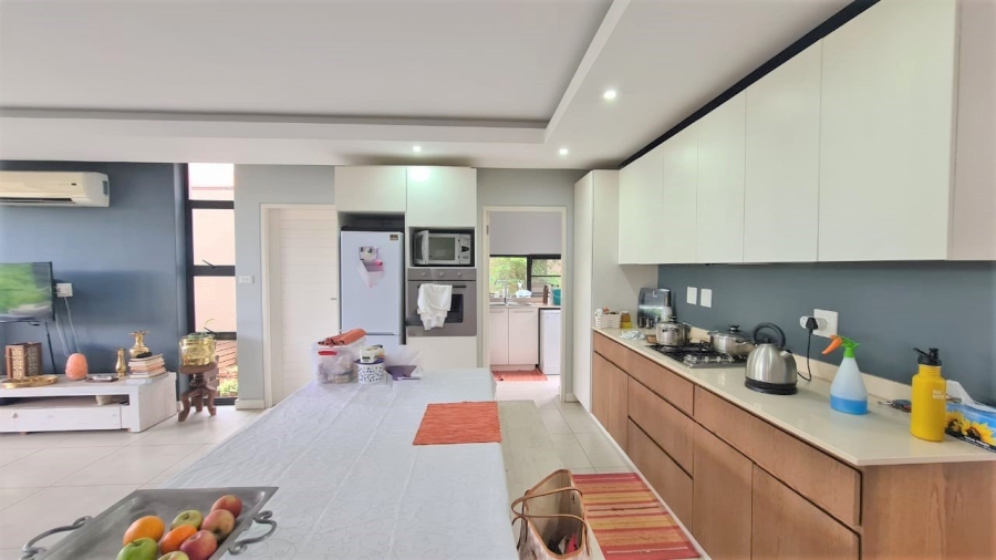 To Let 3 Bedroom Property for Rent in Zimbali Coastal Resort Estate KwaZulu-Natal